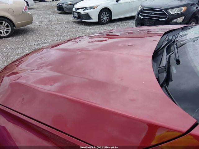 Продажа на аукционе авто 2018 Honda Accord Ex-l, vin: 1HGCV1F50JA068464, номер лота: 45162085