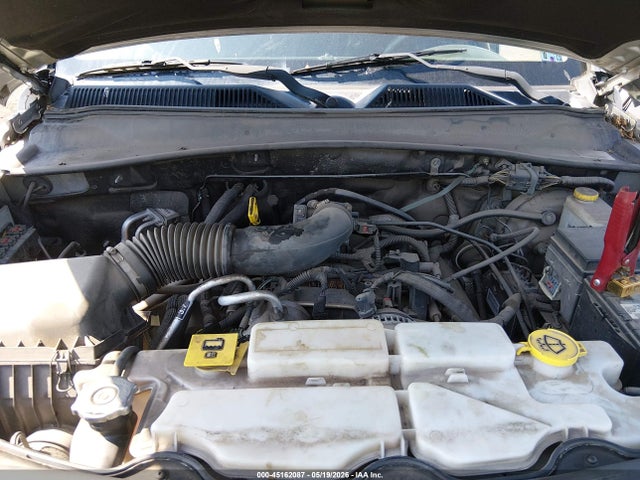 2012 Jeep Liberty Sport მანქანა იყიდება აუქციონზე, vin: 1C4PJMAK8CW206123, აუქციონის ნომერი: 45162087