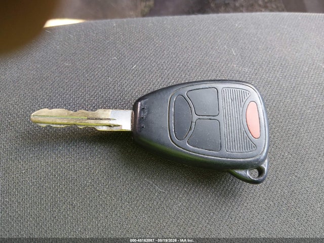 2012 Jeep Liberty Sport მანქანა იყიდება აუქციონზე, vin: 1C4PJMAK8CW206123, აუქციონის ნომერი: 45162087