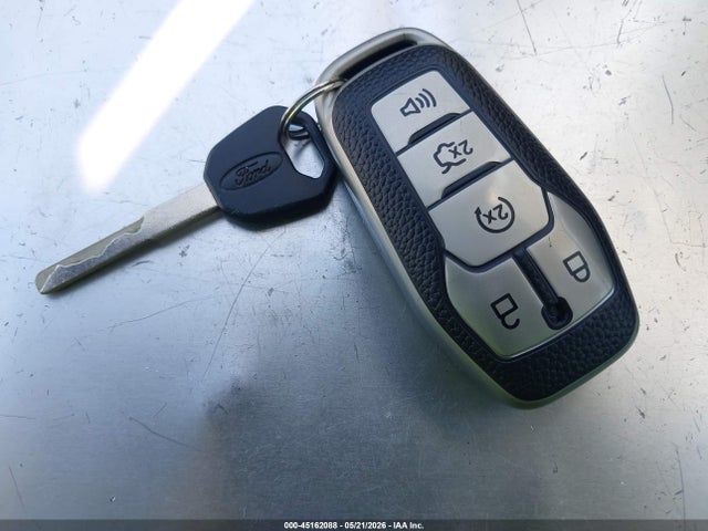 Продажа на аукционе авто 2015 Ford Mustang Ecoboost, vin: 1FA6P8TH7F5327048, номер лота: 45162088