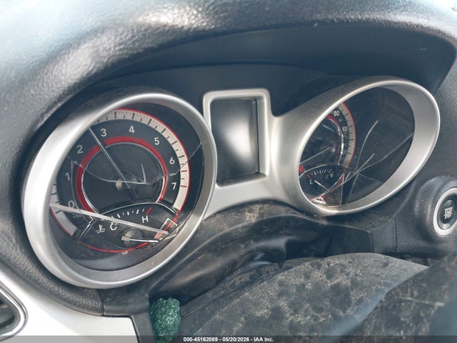 3C4PDCBB9KT861251 Dodge JOURNEY SE