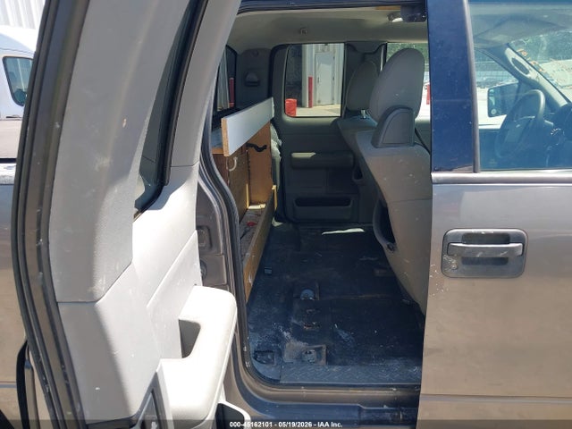 Продажа на аукционе авто 2004 Ford F-150 Stx/xl/xlt, vin: 1FTRX12W54NB04759, номер лота: 45162101
