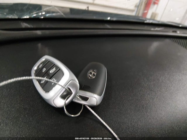 Продажа на аукционе авто 2023 Hyundai Santa Cruz Limited, vin: 5NTJEDAF5PH046468, номер лота: 45162108