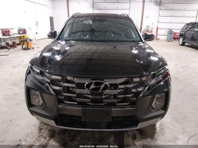 Продажа на аукционе авто 2023 Hyundai Santa Cruz Limited, vin: 5NTJEDAF5PH046468, номер лота: 45162108