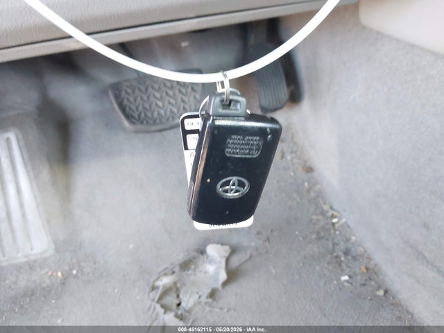 Продажа на аукционе авто 2015 Toyota Camry Hybrid Xle, vin: 4T1BD1FK8FU143626, номер лота: 45162115