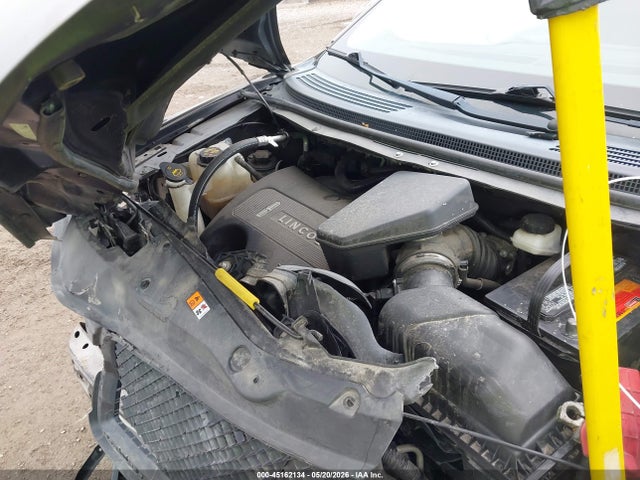 Aukcja sprzedaży 2012 Lincoln Mkx, vin: 2LMDJ8JKXCBL10527, numer aukcji: 45162134