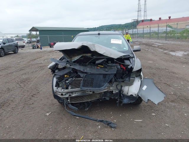 Aukcja sprzedaży 2012 Lincoln Mkx, vin: 2LMDJ8JKXCBL10527, numer aukcji: 45162134