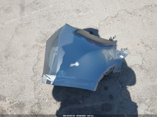 KIA SOUL + 2015 KNDJP3A57F7126674 Image 12