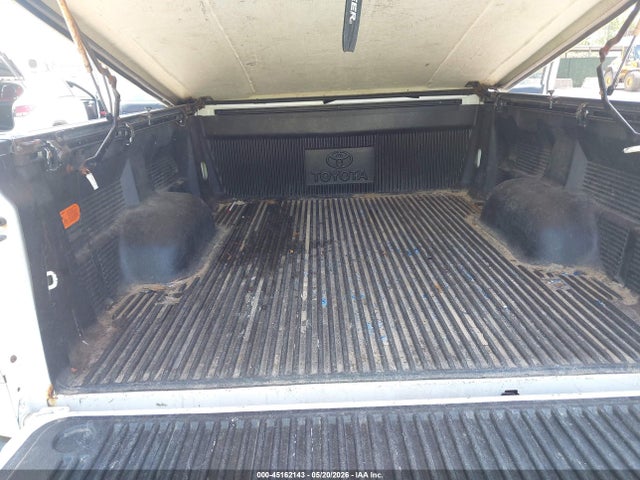 2011 Toyota Tundra Limited 5.7l V8 მანქანა იყიდება აუქციონზე, vin: 5TFBY5F11BX188956, აუქციონის ნომერი: 45162143