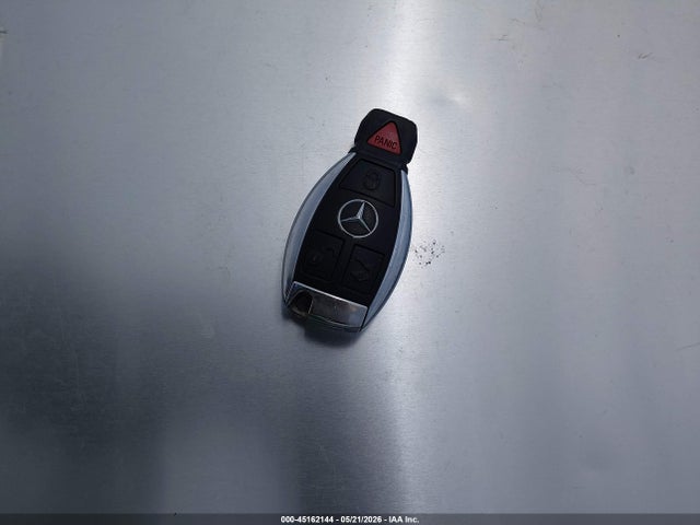Продаж на аукціоні авто 2010 Mercedes-benz C 300 Luxury/sport, vin: WDDGF5EB8AF445532, номер лоту: 45162144