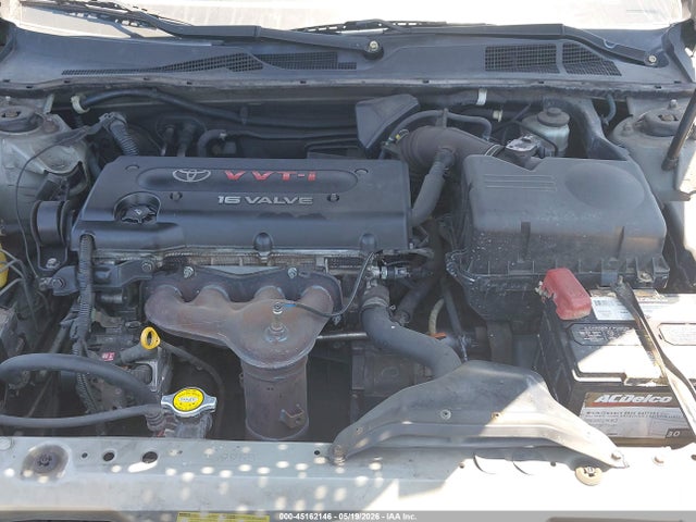 Продаж на аукціоні авто 2003 Toyota Camry Xle, vin: JTDBE32KX30238887, номер лоту: 45162146