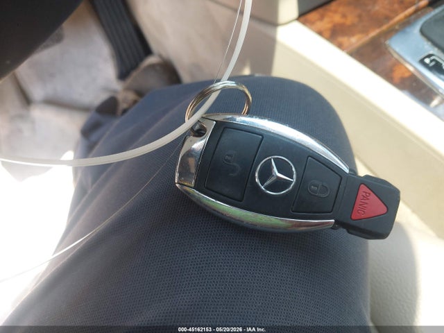 Auction sale of the 2012 Mercedes-benz Glk 350, vin: WDCGG5GBXCF875001, lot number: 45162153