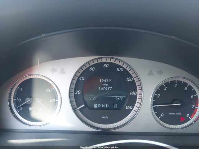 Auction sale of the 2012 Mercedes-benz Glk 350, vin: WDCGG5GBXCF875001, lot number: 45162153