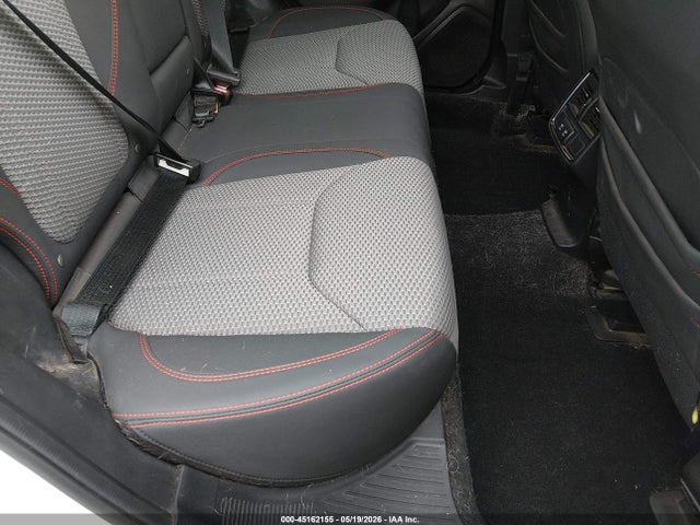 2024 Subaru Forester Sport მანქანა იყიდება აუქციონზე, vin: JF2SKAGC9RH435656, აუქციონის ნომერი: 45162155