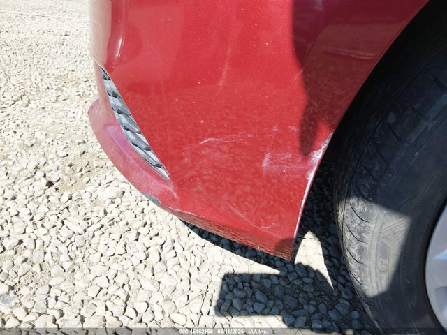 Aukcja sprzedaży 2017 Nissan Sentra Sv, vin: 3N1AB7AP6HL684914, numer aukcji: 45162156