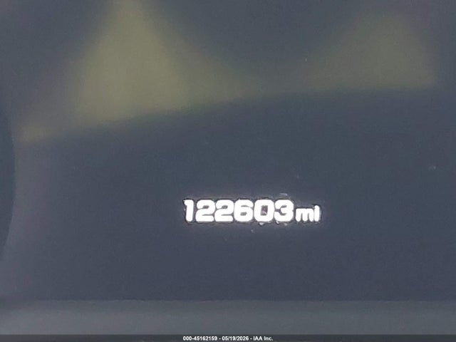 Aukcja sprzedaży 2017 Chevrolet Suburban Premier, vin: 1GNSKJKC0HR121609, numer aukcji: 45162159