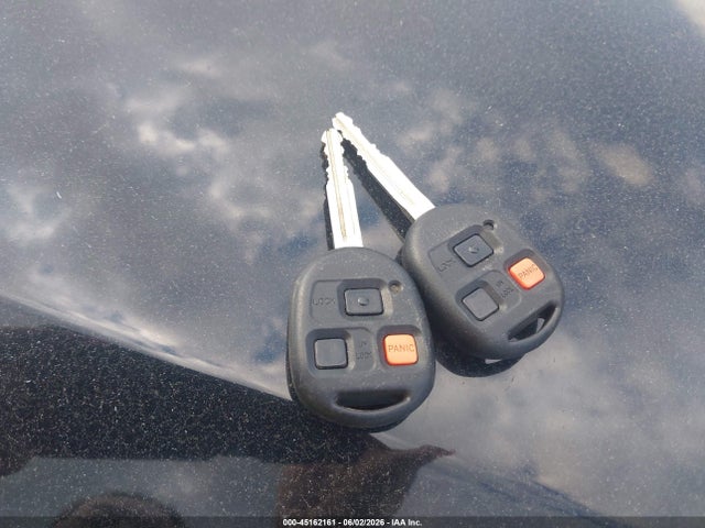 Aukcja sprzedaży 2010 Toyota Fj Cruiser, vin: JTEBU4BF8AK072748, numer aukcji: 45162161