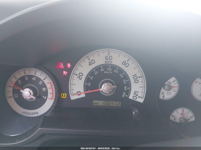 Aukcja sprzedaży 2010 Toyota Fj Cruiser, vin: JTEBU4BF8AK072748, numer aukcji: 45162161