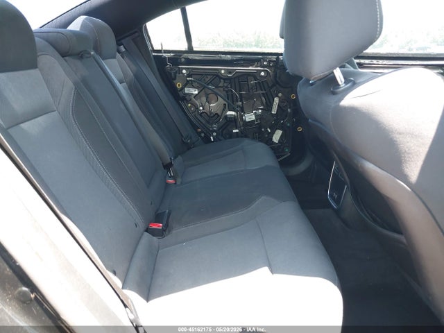 Aukcja sprzedaży 2016 Dodge Charger Sxt, vin: 2C3CDXHG1GH292912, numer aukcji: 45162175
