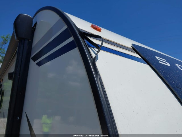 Продаж на аукціоні авто 2021 Venture Sonic, vin: 4EZT22321M4080504, номер лоту: 45162176