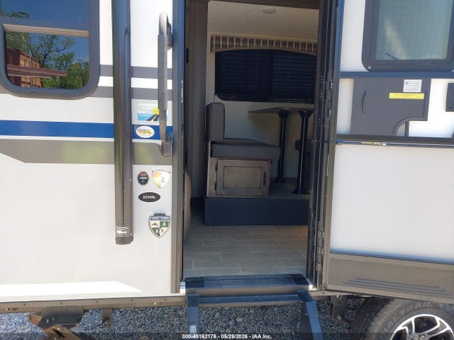 Продаж на аукціоні авто 2021 Venture Sonic, vin: 4EZT22321M4080504, номер лоту: 45162176