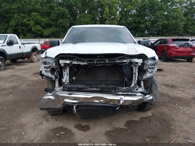 Продаж на аукціоні авто 2020 Gmc Sierra 1500 4wd  Standard Box, vin: 3GTP9AEH7LG409606, номер лоту: 45162178