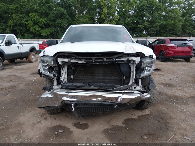 Продаж на аукціоні авто 2020 Gmc Sierra 1500 4wd  Standard Box, vin: 3GTP9AEH7LG409606, номер лоту: 45162178