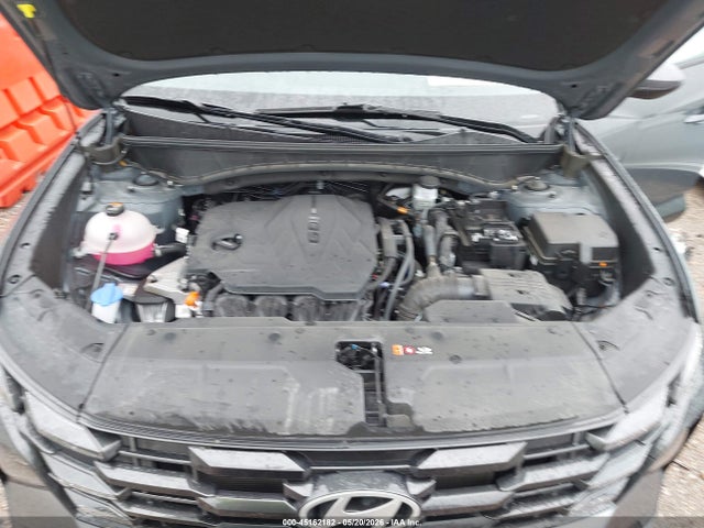 Продаж на аукціоні авто 2026 Hyundai Tucson Sel, vin: 5NMJB3DE1TH642530, номер лоту: 45162182
