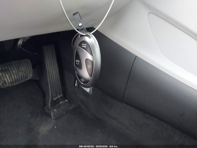 Продаж на аукціоні авто 2026 Hyundai Tucson Sel, vin: 5NMJB3DE1TH642530, номер лоту: 45162182
