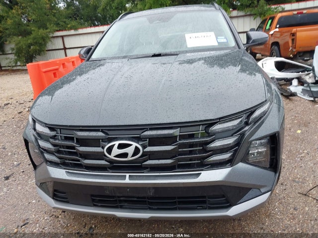 Продаж на аукціоні авто 2026 Hyundai Tucson Sel, vin: 5NMJB3DE1TH642530, номер лоту: 45162182