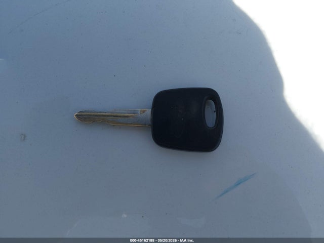 Aukcja sprzedaży 2004 Ford Mustang Gt, vin: 1FAFP45X34F129734, numer aukcji: 45162188