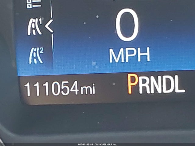 Ford FOCUS S 2018 1FADP3E25JL260604 Image 15