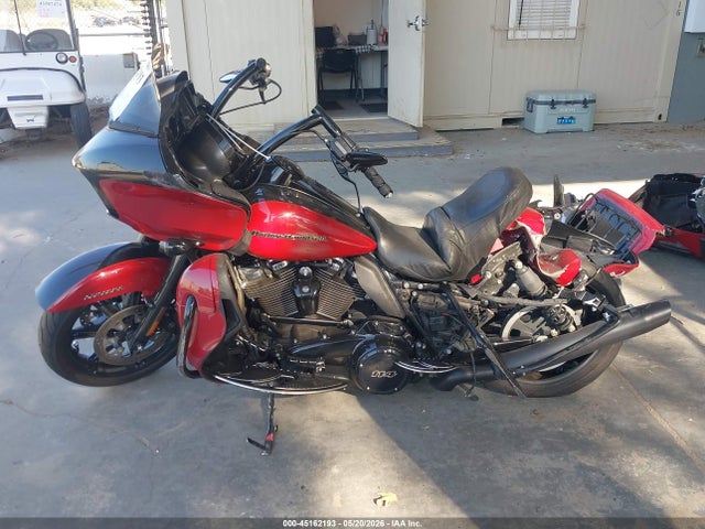 Harley-Davidson FLTRK 2020 1HD1KZF15LB659640 Image 13
