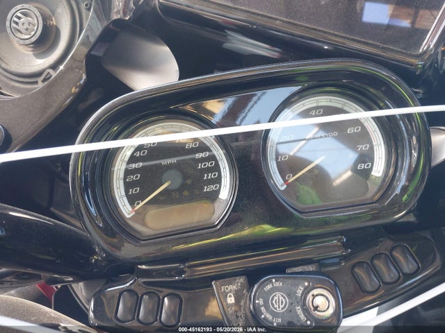 Harley-Davidson FLTRK 2020 1HD1KZF15LB659640 Image 7