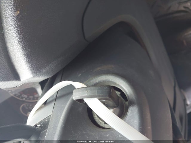 Aukcja sprzedaży 2010 Ford Transit Connect Xl, vin: NM0LS7ANXAT039217, numer aukcji: 45162194