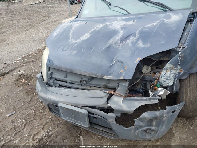 Aukcja sprzedaży 2010 Ford Transit Connect Xl, vin: NM0LS7ANXAT039217, numer aukcji: 45162194