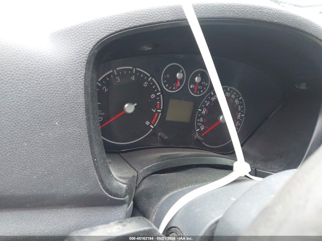 Aukcja sprzedaży 2010 Ford Transit Connect Xl, vin: NM0LS7ANXAT039217, numer aukcji: 45162194
