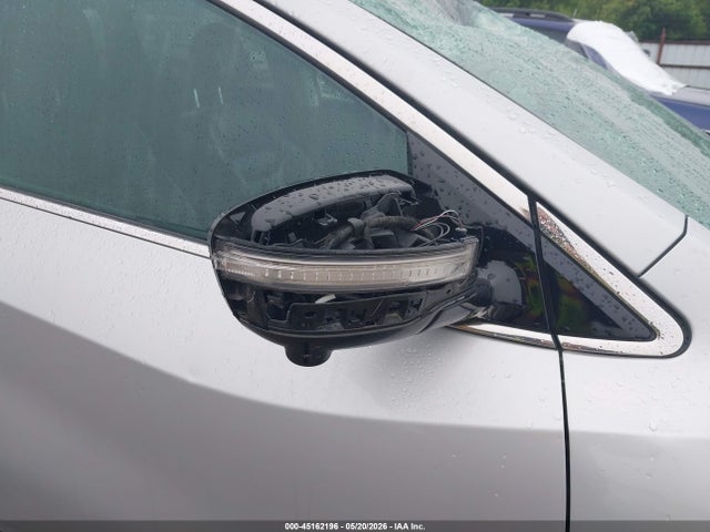 Продаж на аукціоні авто 2015 Nissan Murano Sl, vin: 5N1AZ2MH6FN277409, номер лоту: 45162196