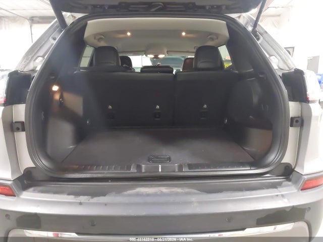 2019 Jeep Cherokee Limited Fwd მანქანა იყიდება აუქციონზე, vin: 1C4PJLDB1KD416241, აუქციონის ნომერი: 45162210