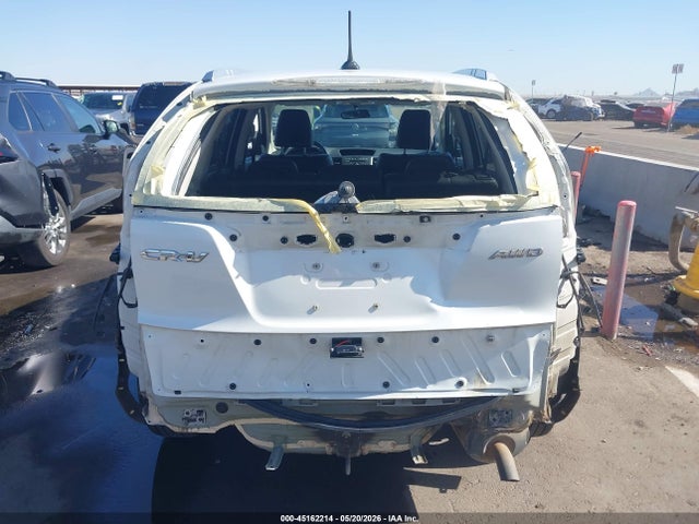 Продажа на аукционе авто 2014 Honda Cr-v Ex-l, vin: 5J6RM4H78EL090079, номер лота: 45162214