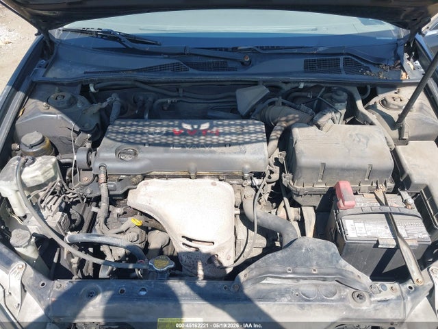 Aukcja sprzedaży 2004 Toyota Camry Le, vin: 4T1BE32K04U270575, numer aukcji: 45162221