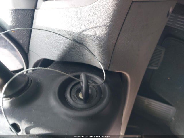 45162228 :رقم المزاد ، KMHDH4AE7DU723432 vin ، 2013 Hyundai Elantra Gls مزاد بيع