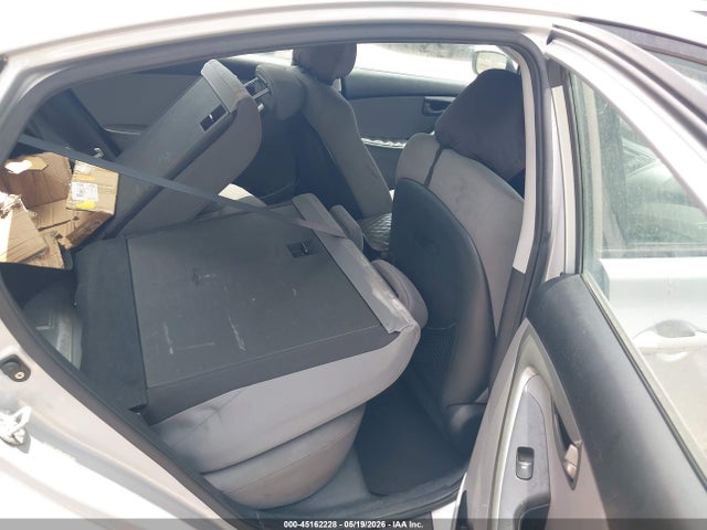 45162228 :رقم المزاد ، KMHDH4AE7DU723432 vin ، 2013 Hyundai Elantra Gls مزاد بيع