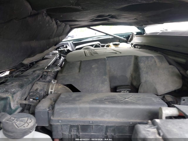 Продажа на аукционе авто 2015 Chevrolet Colorado Z71, vin: 1GCHTCE32F1254861, номер лота: 45162231