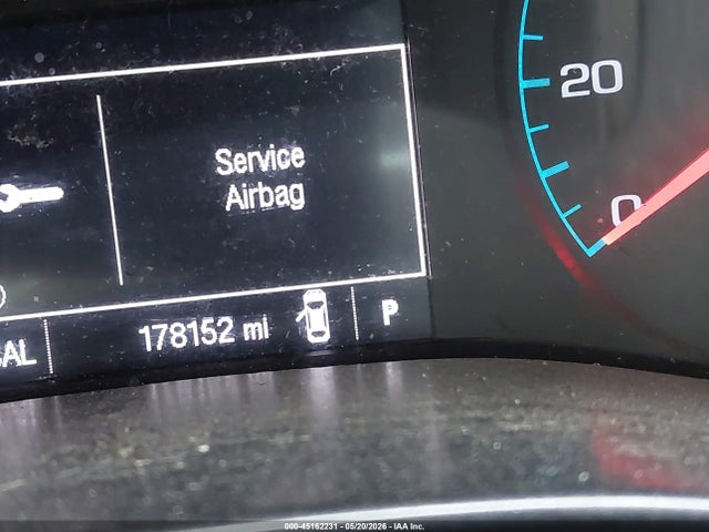 Продажа на аукционе авто 2015 Chevrolet Colorado Z71, vin: 1GCHTCE32F1254861, номер лота: 45162231