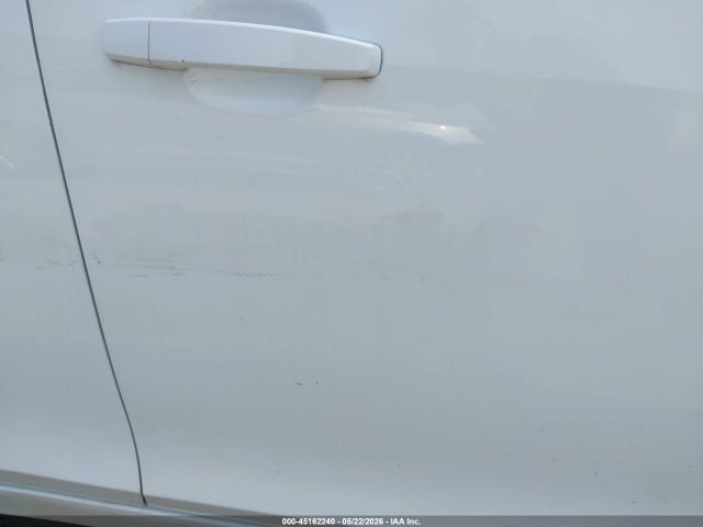 Aukcja sprzedaży 2014 Chevrolet Malibu 1ls, vin: 1G11B5SL1EF144527, numer aukcji: 45162240