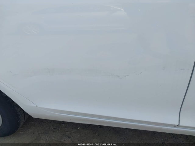 Aukcja sprzedaży 2014 Chevrolet Malibu 1ls, vin: 1G11B5SL1EF144527, numer aukcji: 45162240