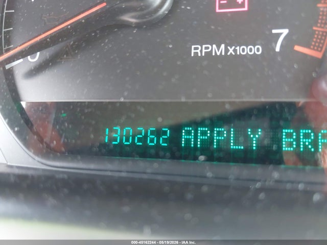 Продаж на аукціоні авто 2002 Cadillac Eldorado Esc, vin: 1G6EL12YX2B100395, номер лоту: 45162244