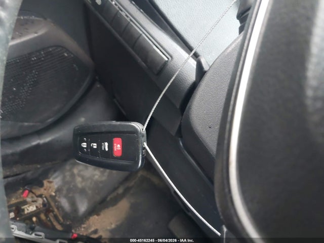 Aukcja sprzedaży 2020 Toyota Corolla Se, vin: 5YFP4RCE5LP023086, numer aukcji: 45162245