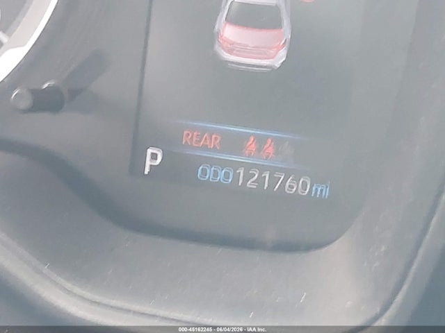 Aukcja sprzedaży 2020 Toyota Corolla Se, vin: 5YFP4RCE5LP023086, numer aukcji: 45162245